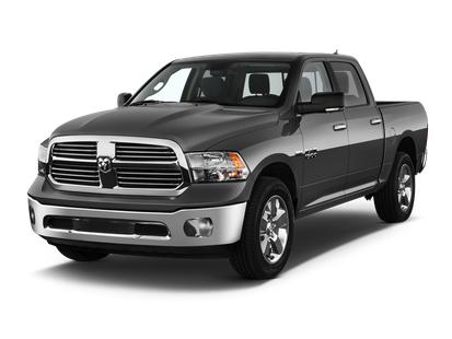 ram ram 1500 pickup 2015 1C6RR7KT9FS586800 image ram ram 1500 pickup 2015 1C6RR7KT9FS586800 image